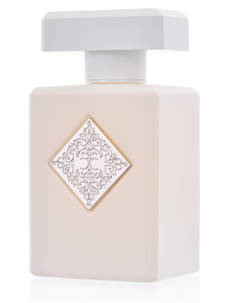 香水(ユニセックス) INITIO REHAB 90ml 香水(ユニセックス) INITIO REHAB 90ml Initio Rehab 90 ml Extrait de